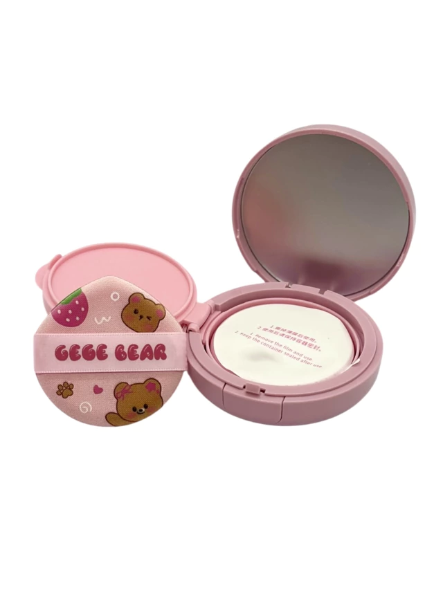 Miniatura 2 de Base cushion lucky Gege Bear